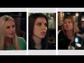 S11 RHOC Ireland 2 Kelly vs Tamra and Heather