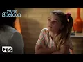 Young Sheldon Mary Realizes Missy Feels Left Out Of The Family Season 2 Episode 5 Clip TBS