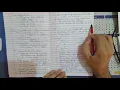 DAA Data Structures Elementary Data Structures 1 2
