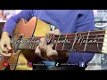Download Lagu Sekuntum Mawar Merah || Akustik Cover || Instrument Lirik