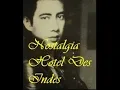 Download Lagu Lirik Lagu Guruh Soekarno Putra - Nostalgia Hotel Des Indes - Djajoesman Joenoes