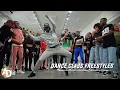 Download Lagu Afro Songs Mix (Dance Class Freestyles) | Whiitosloco Workshop
