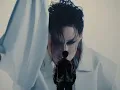 ARTIK & ASTI & NICK RIIN - Nobody Like You (ПРЕМЬЕРА КЛИПА 2024)