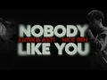 Download Lagu ARTIK \u0026 ASTI \u0026 NICK RIIN - Nobody Like You (ПРЕМЬЕРА КЛИПА 2024)