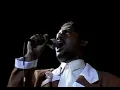 Super Cat: The Don Dada's Classic Performance