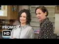 Video di The Conners (ABC) Promo HD - Roseanne Spinoff