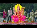 Download Lagu Divali Cultural Programme hosted by Mr.\u0026Mrs.Narine Rampersad and family.🙏🕉️ HAPPY DIVALI 🕉️🙏