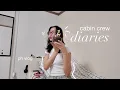 Download Lagu the cabin crew life: coming home, renovating my room, recharging 🏠🍃