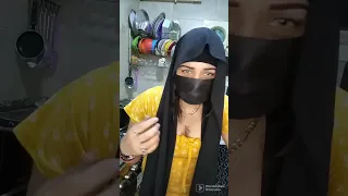 روتين ست مصريه آخر دلع مع انوش ابسط خلق الله 