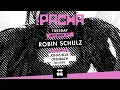 Robin Schulz & Tom Walker - Sun Will Shine (2022 / 1 HOUR LOOP)