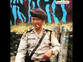 Download Lagu Video Viral, Masuk Pak Eko #Shorts