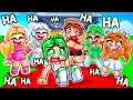 Download Lagu My Girlfriend Cheated On Me, So I Deleted Her Entire Base In Steal A Brainrot...