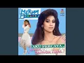 Download Lagu Jangan Salahkan Siapa