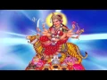 Download Lagu Bhagavathi Devi-Bombay Saradha