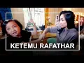 Lagu Tante Nagita Kok Nyanyi Telur Dadar Jadi Begitu?