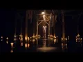 Download Lagu Gucci Mane - I'm Not Goin' (feat. Kevin Gates) [Official Music Video]