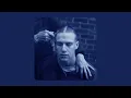 Malcolm Todd - Chest Pain (I Love)