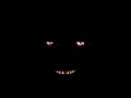 Download Lagu Scary face in the dark