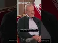 Download Lagu US, Israel Plan To Invade Iran? Pezeshkian Says Tehran ‘Doesn’t Seek War’ But ‘Ready To Stand Up’
