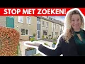 Download Lagu Huis te koop: Willem Hofsteestraat 35 in Purmerend HR Makelaars - woningvideo
