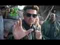 Download Lagu MORTAL KOMBAT 2 TRAILER 2025 | You Weak Pathetic Fool!