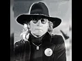John Lennon - Old Dirt Road (Alt. Version)