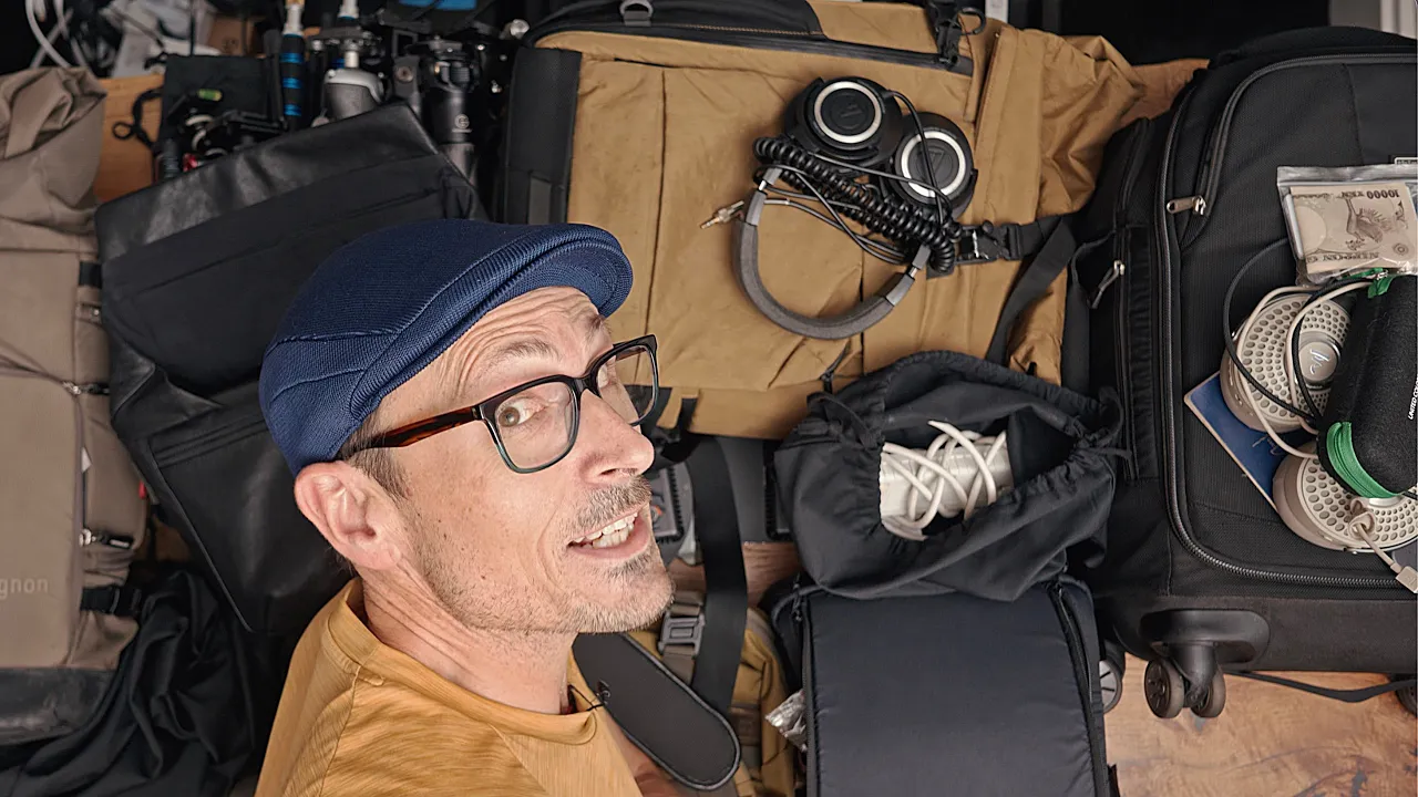 Youtube Thumbnail 44454968554a6d5f584d55 