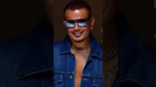 عمرو دياب جديد ابتدينا 2025 