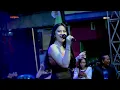 Download Lagu CINTA MERAH JAMBU - DEVI SAVANA - OM REVATA - LIVE SUKODONO SIDOARJO TERBARU 2025
