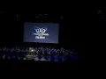 FF Distant Worlds Paris 2025 - Valse Di Fantastica (FFXV)