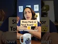Should you be taking melatonin supplements