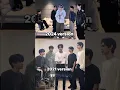 Download Lagu Ni-Ki \u0026 his hyungs recreate their 2021 famous tiktok #enhypen #ni_ki #jake#sunghoon#heeseung#jungwon