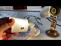 Night Owl 12 Channel Home Security System Wired 4k Ultra Spotlight Cameras Part2