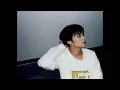 Download Lagu Haechan 해찬 - 걘 아니야 (Ai Cover)