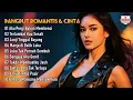 Download Lagu Lagu Dangdut Romantis \u0026 Cinta