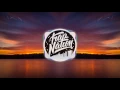 The Chainsmokers ft. XYLØ - Setting Fires (VANIC Remix)