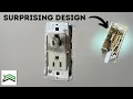 How To Replace a Failed Mobile Home Outlet
