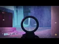 Destiny 2 Trials of the nine cheaters Bungie BungieHelp