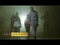Download Lagu Two Face - Again (Remix) ft. RV, ShaSimone \u0026 Gully [Music Video] | GRM Daily