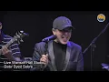 Download Lagu Cinta terhumban - Dato' Syed Sobre
