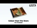Download Lagu 프롬 (Fromm) - Colser than the Stars [Audio]