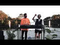 Download Lagu KREAM - Selected Digital Festival - Full Set