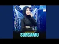 Download Lagu Surgamu