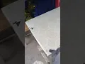 Download Lagu Sipa Azizah Malu-malu saat Bangun tudur😂