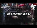 Download Lagu SOUND VIRAL TIKTOD !!!!! DJ TERLALU ST12 Ft @adifvnkyremix0