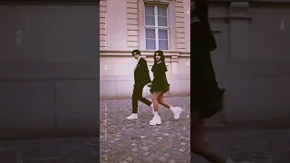 شرين عبدالوهاب خلي يغير مننا 