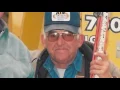 George Butch Lounsbery - Life Story Digital
