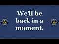 Livestream of the Walker County Board of Commissioners Meeting - 4-2-26