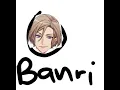 Download Lagu happy,sad,angry and BANRI