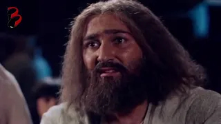 مسلسل النبي يوسف الصديق الحلقة ٣٥ 